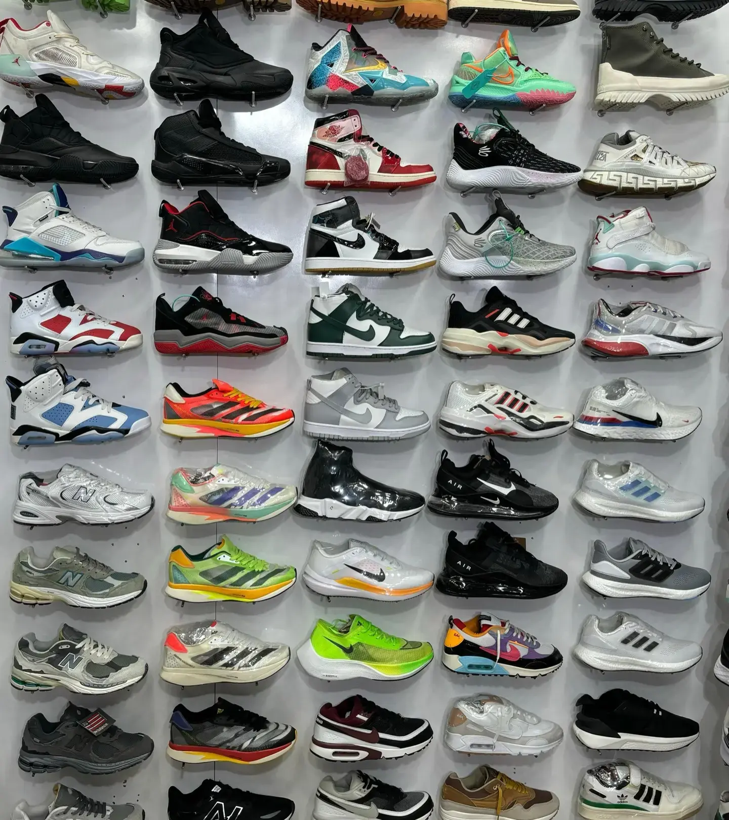 Main Banner Image 1